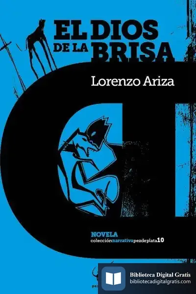 Descargar El Dios De La Brisa