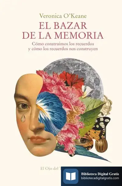 Descargar El Bazar De La Memoria