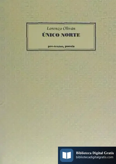 Descargar Único Norte