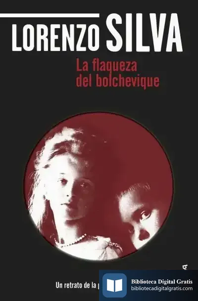 Descargar La Flaqueza Del Bolchevique
