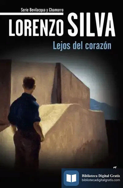 Descargar Lejos Del Corazón