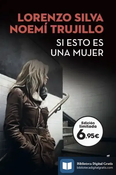 Descargar Si Esto Es Una Mujer