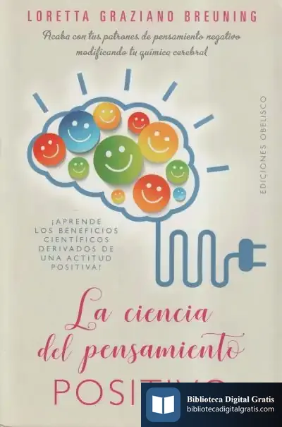 Descargar La Ciencia Del Pensamiento Positivo