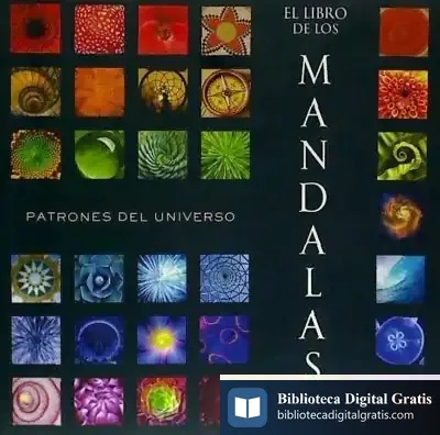 Descargar El Libro De Los Mandalas