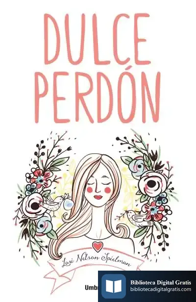 Descargar Dulce Perdón