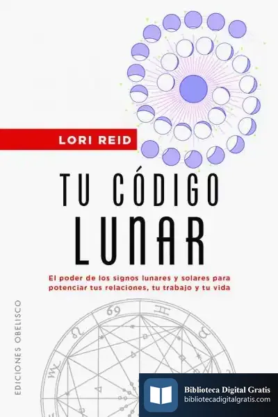 Descargar Tu Código Lunar