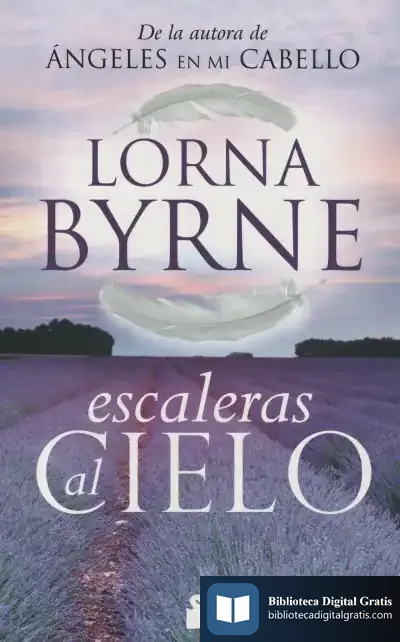 Descargar Escaleras Al Cielo