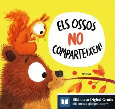 Descargar Els Ossos No Comparteixen! de Lorna Scobie