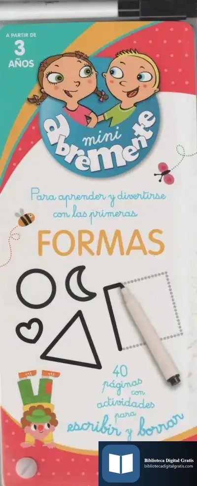 Descargar Abremente Para Escribir Y Borrar. Formas de Los Editores de Catapulta
