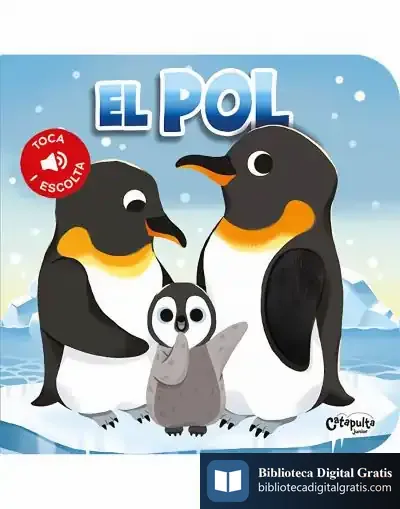 Descargar El Pol de Los Editores de Catapulta