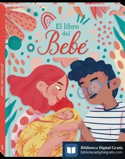 Descargar Libro Del Bebe,El de Los Editores de Catapulta