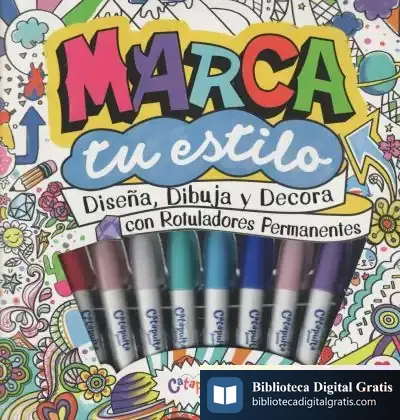 Descargar Marca Tu Estilo