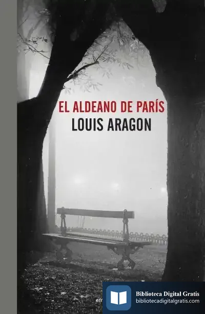 Descargar El Aldeano De París