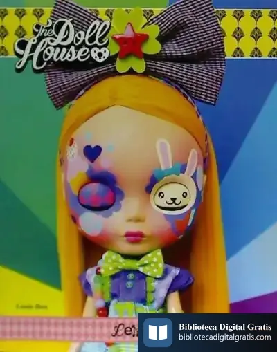 Descargar The Doll House