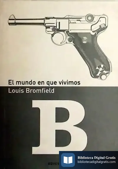 Descargar El Mundo En Que Vivimos