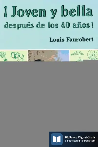 Descargar Joven Y Bella Despues De Los 40