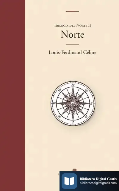 Descargar Orovida Pocket de Louis-ferdinand Céline