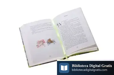 Descargar Mujercitas (El Jardín Secreto) de Louisa May Alcott