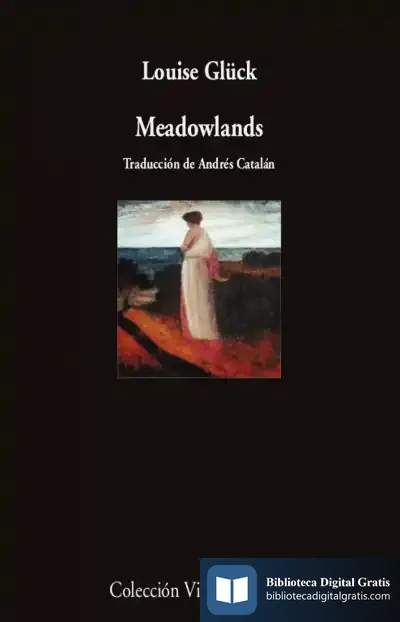 Descargar Meadowlands