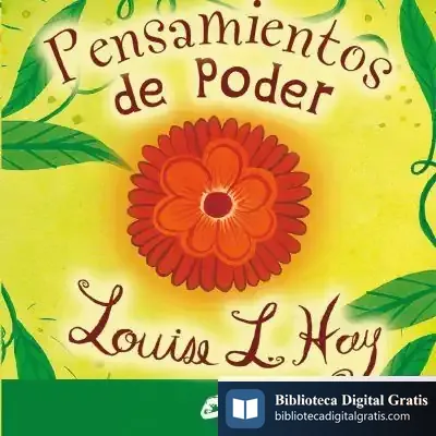 Descargar Pensamientos De Poder