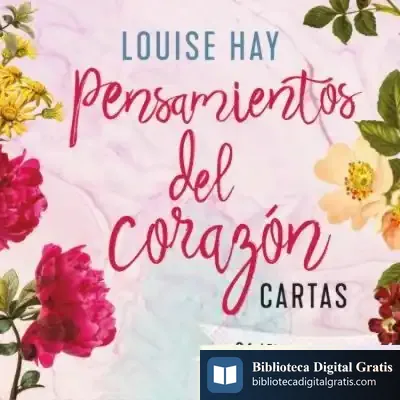 Descargar Pensamientos Del Corazón - Cartas
