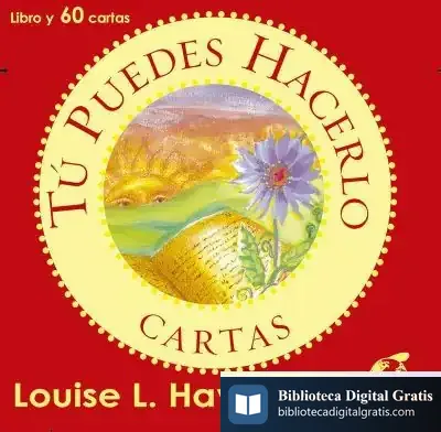 Descargar Tú Puedes Hacerlo