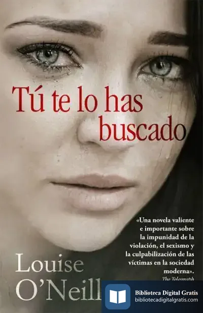 Descargar Tú Te Lo Has Buscado