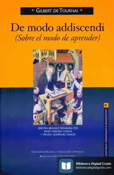 Descargar Multiforme Armonía