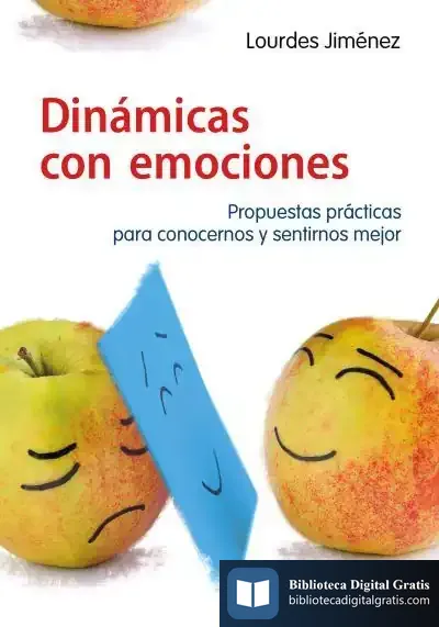 Descargar Din?Micas Con Emociones