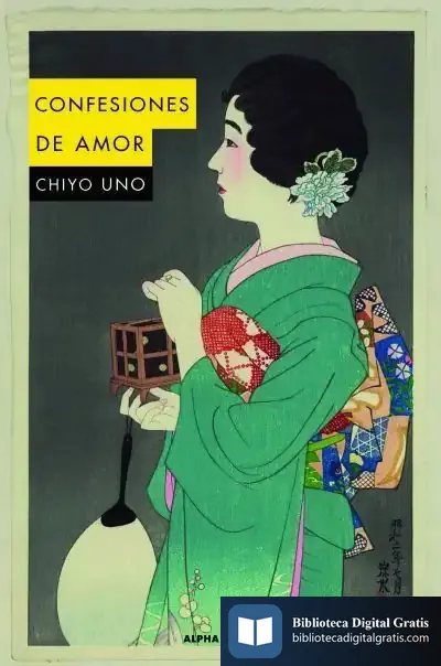 Descargar Confesiones De Amor de Lourdes Porta Fuentes
