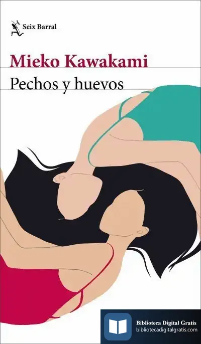 Descargar Pechos Y Huevos de Lourdes Porta Fuentes