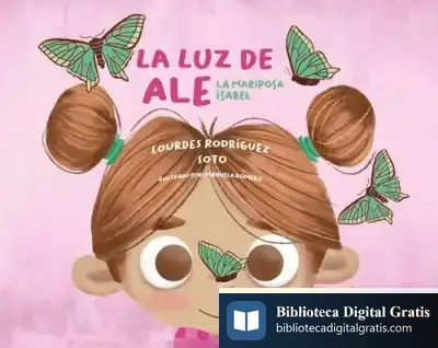 Descargar La Luz De Ale