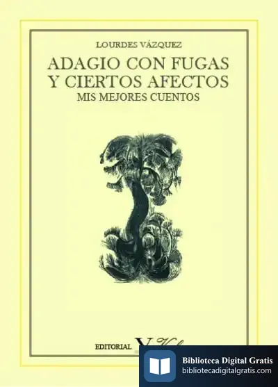 Descargar Adagio Con Fugas Y Ciertos Afectos