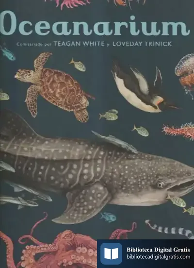 Descargar Oceanarium