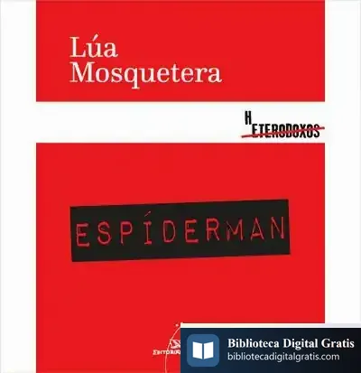 Descargar Espíderman