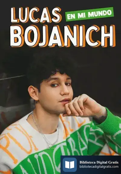 Descargar En Mi Mundo