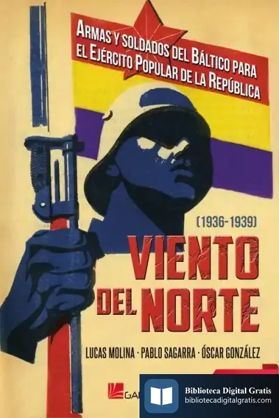 Descargar Viento Del Norte Armas