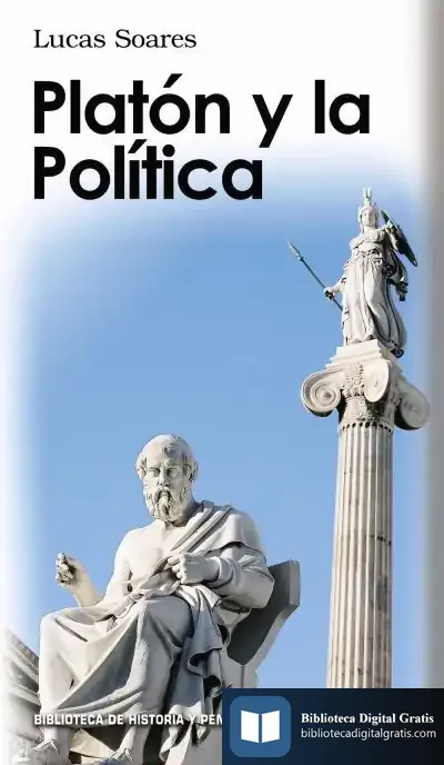 Descargar Platón Y La Política