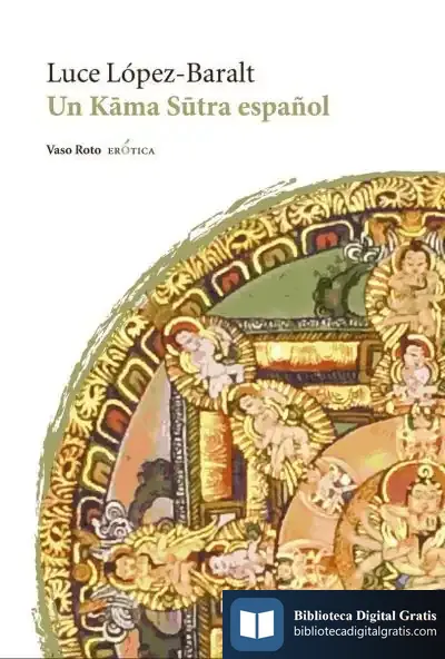 Descargar Un Kama Sutra Español