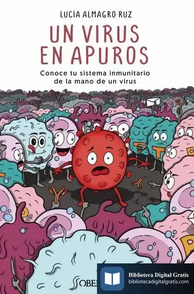 Descargar Un Virus En Apuros
