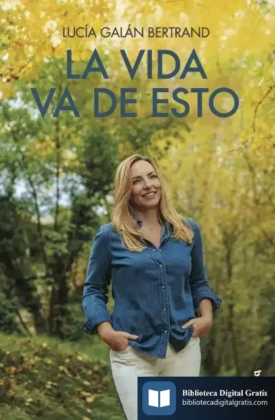 Descargar La Vida Va De Esto