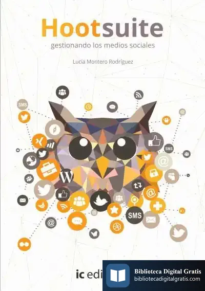 Descargar Hootsuite