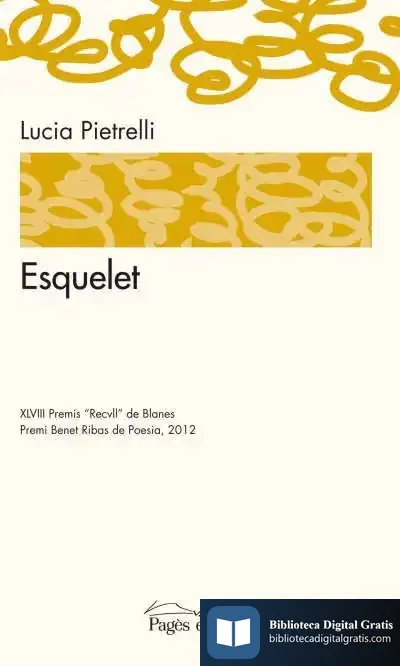 Descargar Esquelet