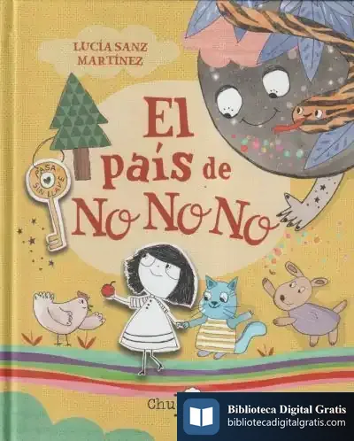 Descargar El País De No No No