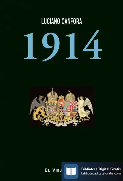 Descargar 1914