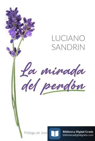 Descargar La Mirada Del Perdón