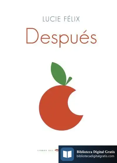 Descargar Después