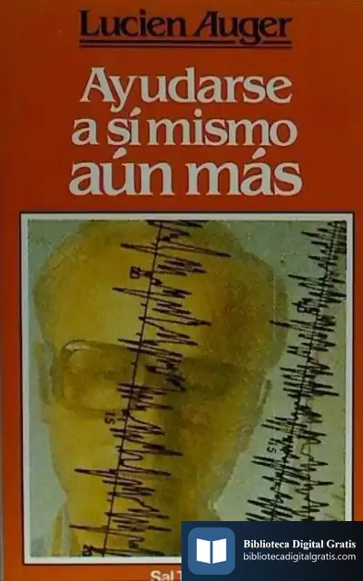 Descargar Ayudarse A Sí Mismo Aún Más de Juan Ignacio Ferreras