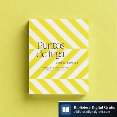 Descargar Puntos De Fuga