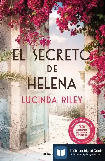 Descargar El Secreto De Helena de Lucinda Riley